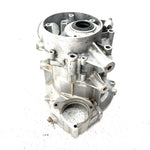 2005 Polaris Trail Blazer 250 OEM Crankcase 3087048 AP221