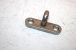 1999 Sea-doo Gti Oem Front Tow Hook 292000011 291001232 JS58