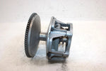 1997 Polaris Classic Oem Primary Drive Clutch 1321679 1321737 SP42