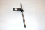 85 Suzuki Quadrunner 185 Lt185 2x4 Oem Gear Shifting Shaft 25510-24301 AS15
