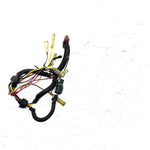 null Polaris Virage OEM Sub Wire Harness 2460826 JP50