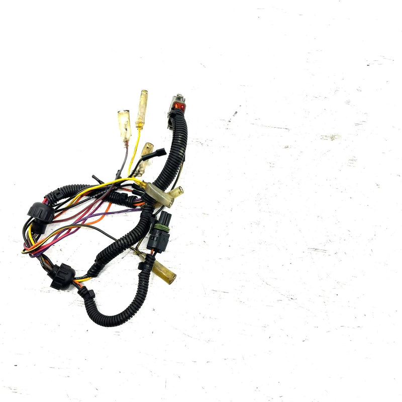 null Polaris Virage OEM Sub Wire Harness 2460826 JP50