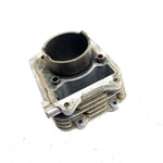 84-87 Suzuki Quadrunner 185 LT185 OEM 63mm Bore Cylinder 11210-24404 AS39