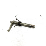 09 Honda Rancher 420 TRX420 ES OEM Reverse Stopper Arm 24860-HP5-000 AH76