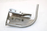 2003 Ski-doo Mxz 800 Rev Oem Right Foot Well Toe Hold 518324162 SS102