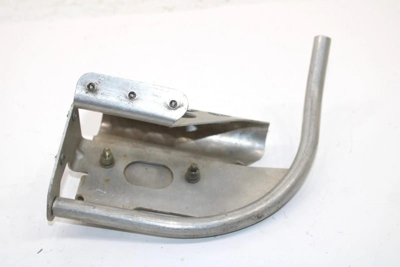 2003 Ski-doo Mxz 800 Rev Oem Right Foot Well Toe Hold 518324162 SS102