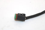 2004 Ski-doo Mxz X 800 Oem Solenoid Valve 515175822 SS114