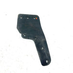 02-04 Polaris Trail Blazer 250 OEM Rear Right Mud Flap 5850148 AP224