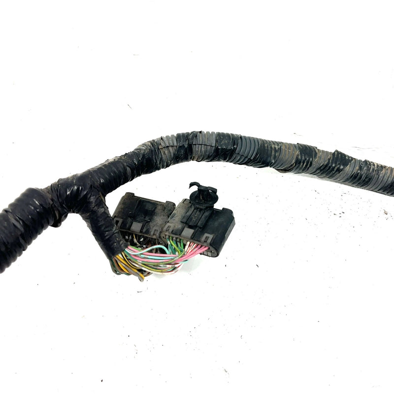 2009 Honda Big Red 700 MUV700 OEM Main Wire Harness 32100-HL1-A00 X0.1
