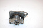 18 Polaris Sportsman 450 Ho Oem Front Right Brake Caliper 1911541 AP54