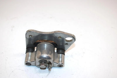 18 Polaris Sportsman 450 Ho Oem Front Right Brake Caliper 1911541 AP54