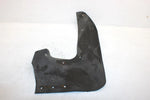 1996 Polaris Magnum 425 Oem Front Left Fender Flare 5850126 AP173