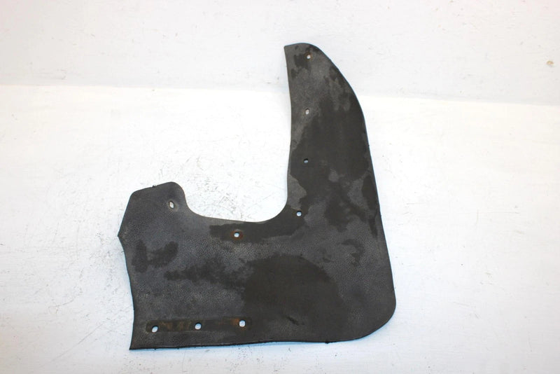 1996 Polaris Magnum 425 Oem Front Left Fender Flare 5850126 AP173