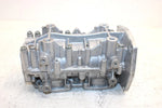 1995 Arctic Cat Z 440 Oem Crankcase 3004-873 SA13
