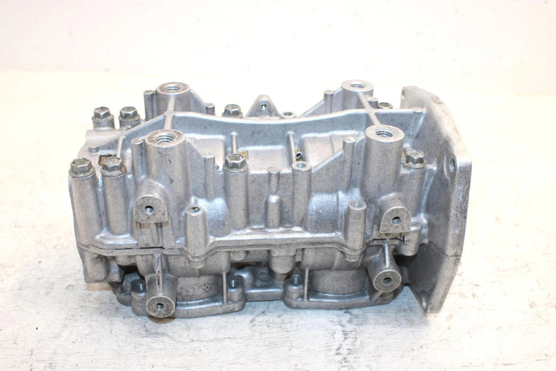 1995 Arctic Cat Z 440 Oem Crankcase 3004-873 SA13