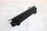 2019 Polaris Ranger 900 Xp Oem Right Tailgate Support 1021458-067 XP6