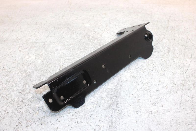 2019 Polaris Ranger 900 Xp Oem Right Tailgate Support 1021458-067 XP6