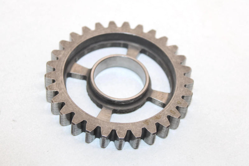02 Honda Trx 350 Fe Oem 29T Second Counter Shaft Gear 23431-HN5-670 AH22