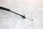 2006 Polaris Sportsman 500 Oem Throttle Cable 7081306 AP186