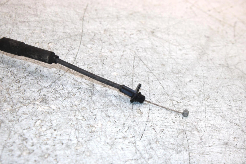 2006 Polaris Sportsman 500 Oem Throttle Cable 7081306 AP186