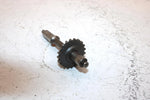 2004 Arctic Cat V2 650 Oem Oil Pump Shaft 3201-123 AA28