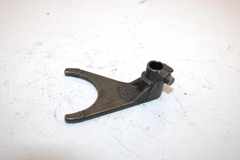 21 Can-am Outlander Max 450 4x4 Dps Oem Shift Fork 420257330 420257332 AB4