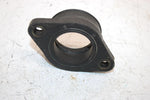 97 Arctic Cat Zl 440 Oem Intake Manifold 0670-197 Q139
