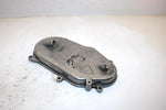 00 Arctic Cat Zr 600 Efi Oem Chain Case Cover (Polished) 0702-489 SA186