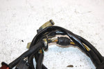 1997 Arctic Cat Monte Carlo 770 Oem Stator 3008-564 JA9