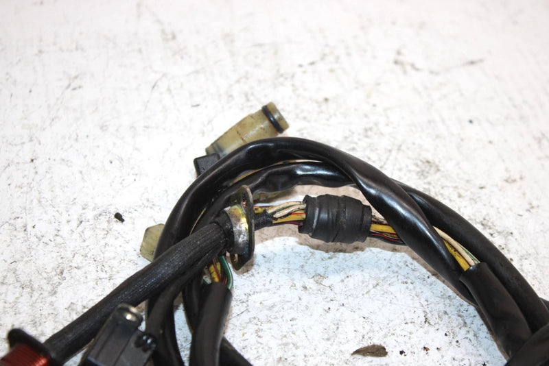 1997 Arctic Cat Monte Carlo 770 Oem Stator 3008-564 JA9