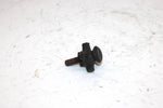 1994 Polaris 440 L/c Oem Hood Latch Retainer 5431502 SP73