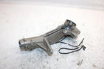 1993 Polaris 350l 4x4 Oem Right Hubstrut 1843034 AP27