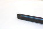 94 Polaris Xcr 440 Oem Right Trailing Arm 1822092-067 SP172