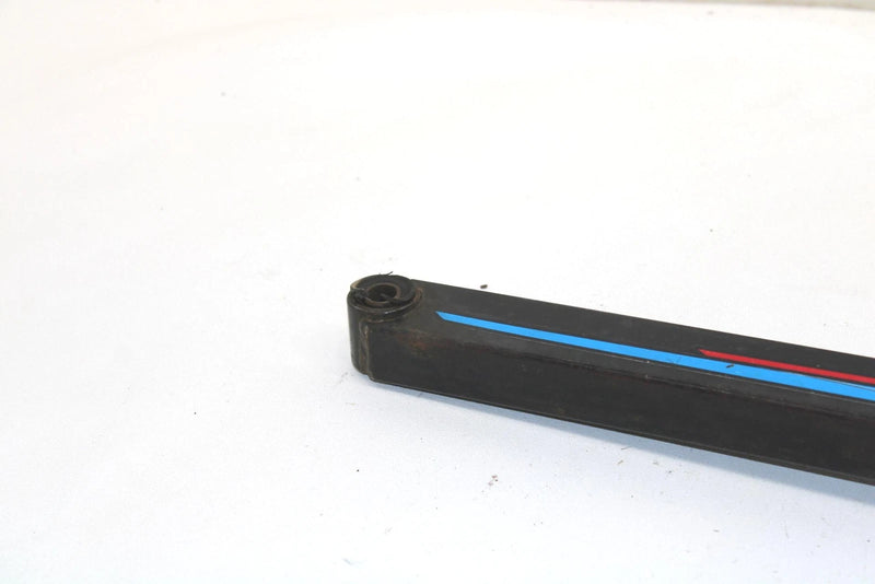 94 Polaris Xcr 440 Oem Right Trailing Arm 1822092-067 SP172