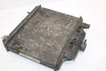 1991 Polaris Trail Boss 350l Oem Radiator 1240006 AP175