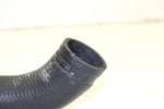 1995 Sea-doo Spx Oem Fuel Fill Hose 275500110 JS29