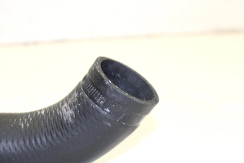 1995 Sea-doo Spx Oem Fuel Fill Hose 275500110 JS29