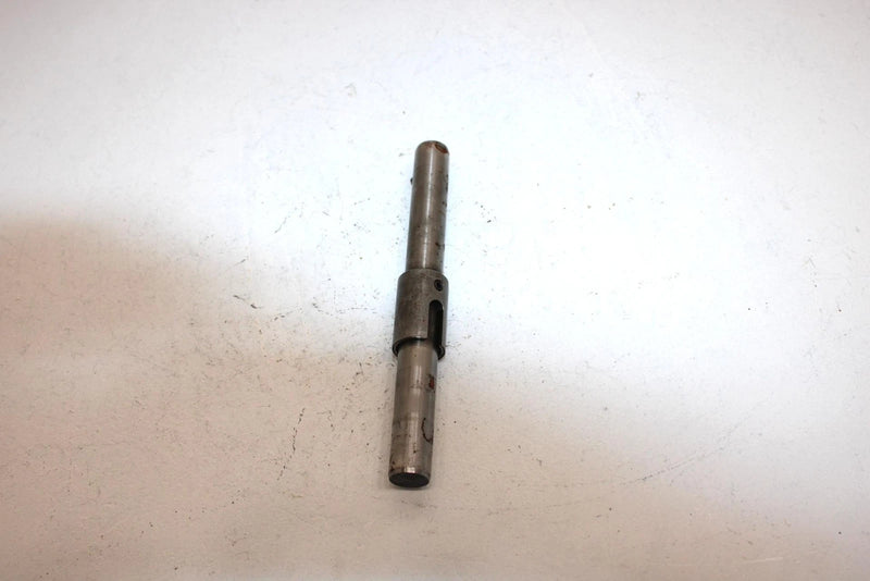 2000 Polaris Xpedition 425 Oem Reverse Shaft 3086334 AP147