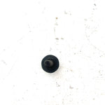 2001 Yamaha WaveRunner XLT1200 OEM Flywheel Bolt 90109-10M72-00 JY29