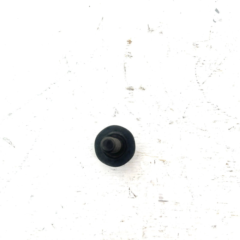 2001 Yamaha WaveRunner XLT1200 OEM Flywheel Bolt 90109-10M72-00 JY29