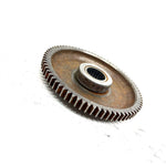2003 Arctic Cat 400 4X4 OEM 73T Starter Clutch Gear 3403-030 AA30