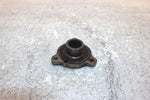 1990 Polaris Trail Boss Oem Rear Sprocket Hub 5630320 AP168