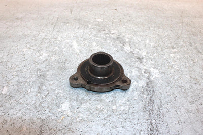 1990 Polaris Trail Boss Oem Rear Sprocket Hub 5630320 AP168