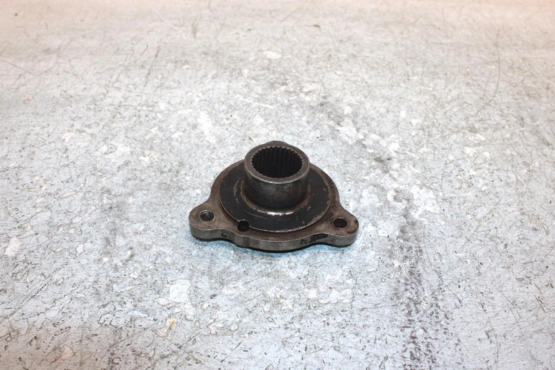1990 Polaris Trail Boss Oem Rear Sprocket Hub 5630320 AP168