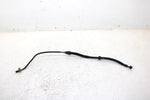06 Honda Trx 400 Fourtrax Rancher Oem Front Upper Brake Line 45126-HN7-901 AH55