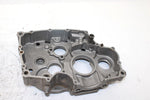 1992 Kawasaki Bayou 220 Oem Crankcase 14001-5323 AK35
