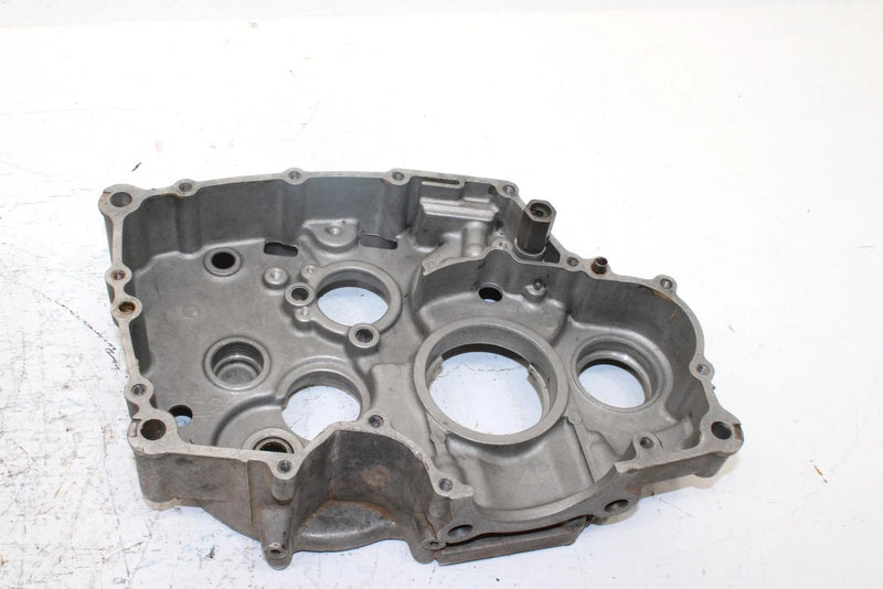 1992 Kawasaki Bayou 220 Oem Crankcase 14001-5323 AK35