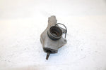 2000 Polaris Sportsman 500 Rse Oem Left Hubstrut 2201311 AP206