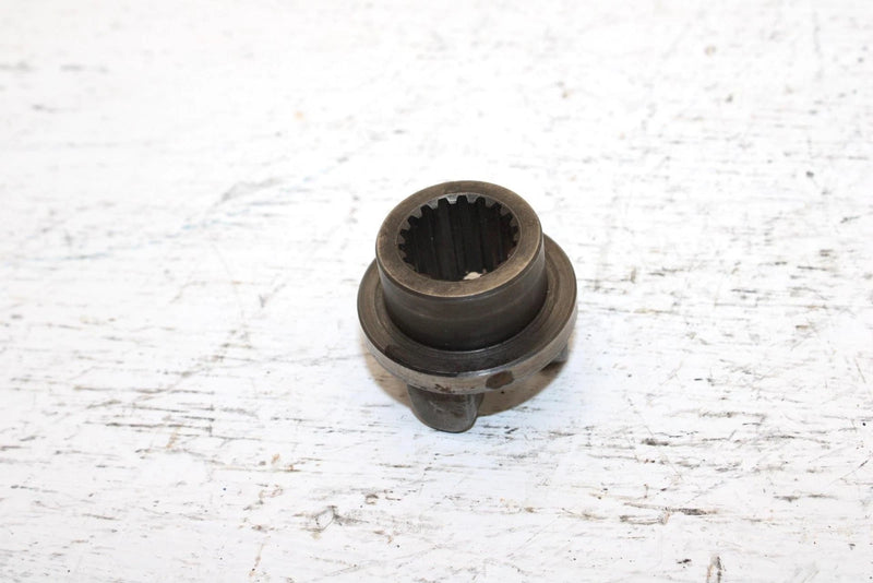 1992 Kawasaki Bayou 220 Oem Drive Dampner Cam 13048-1070 AK36