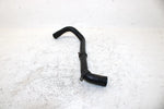 2003 Polaris 800 Xc Sp Edge Oem Coolant Hose/Left Cooler W/Clamps 5412163 SP35